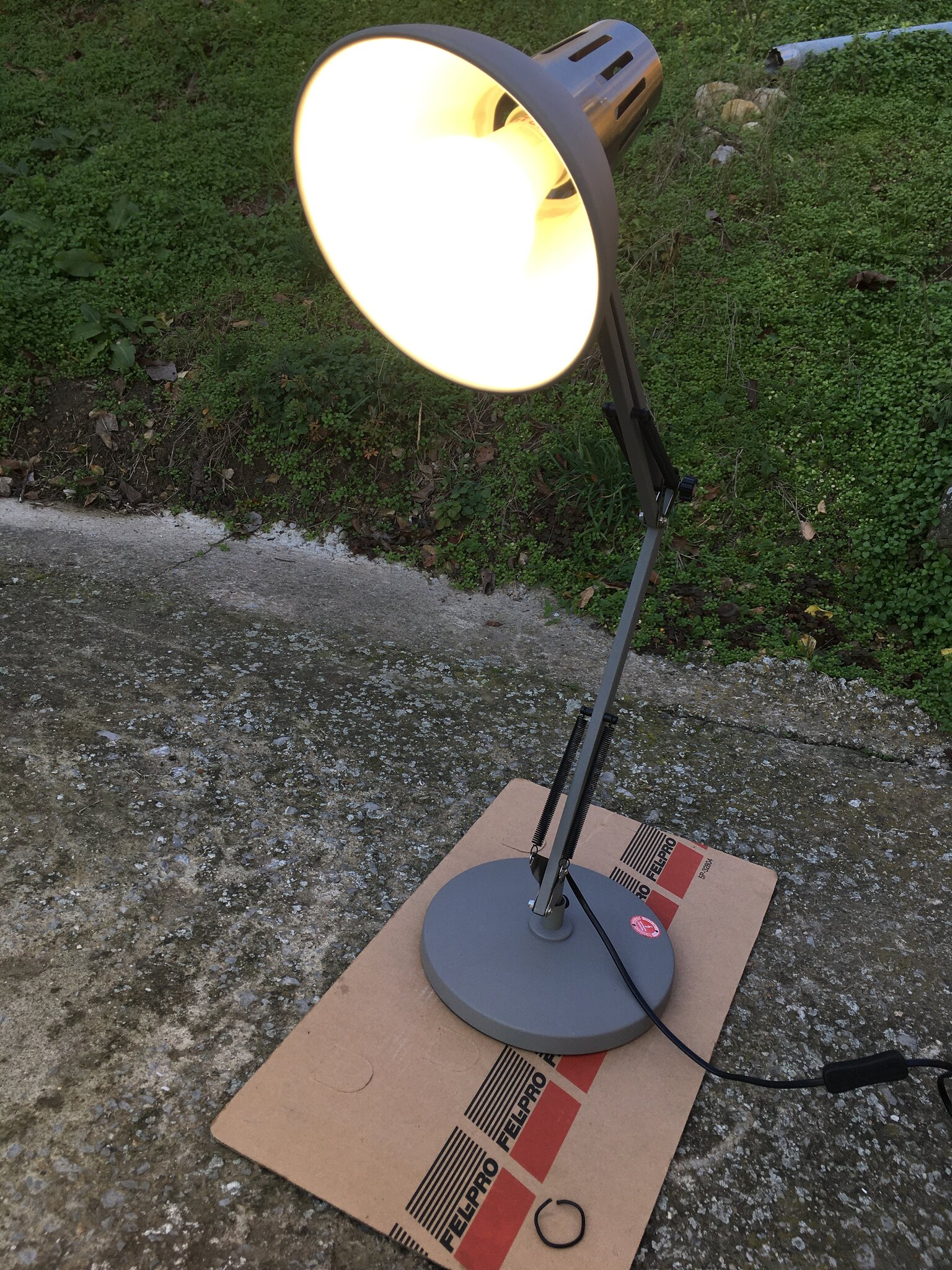 Натиснете снимката за да я уголемите

Име:9.JPG
Прегледи:0
Размер:869.4 КБ
ID:7018396