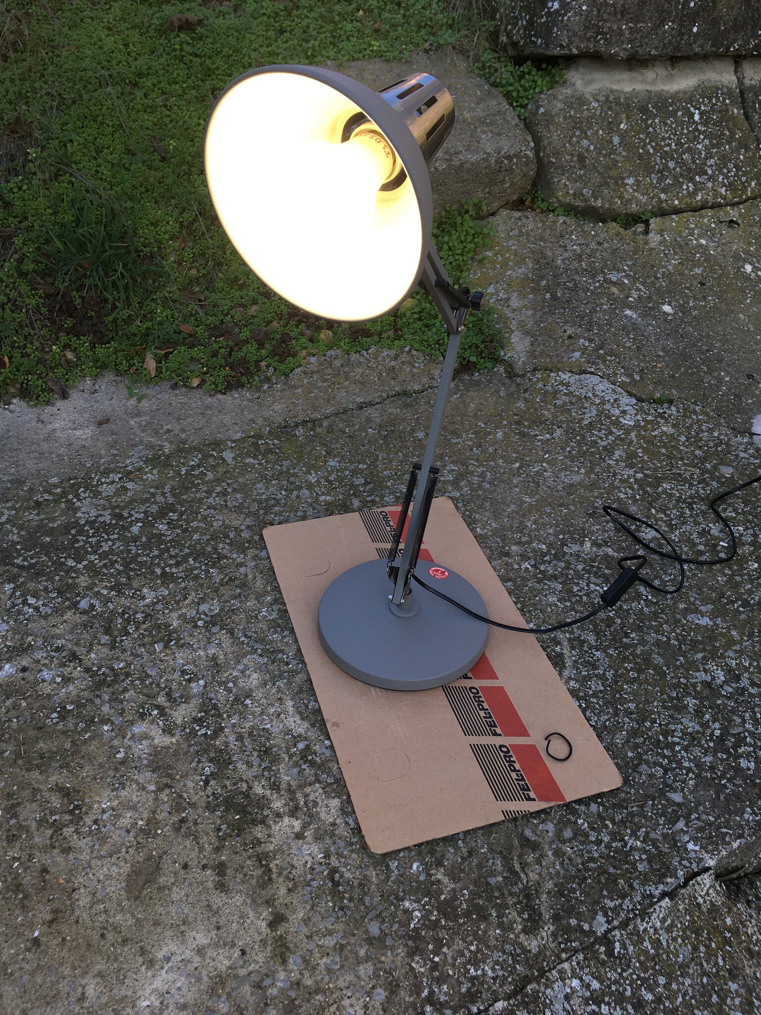 Натиснете снимката за да я уголемите

Име:10.JPG
Прегледи:0
Размер:945.6 КБ
ID:7018398