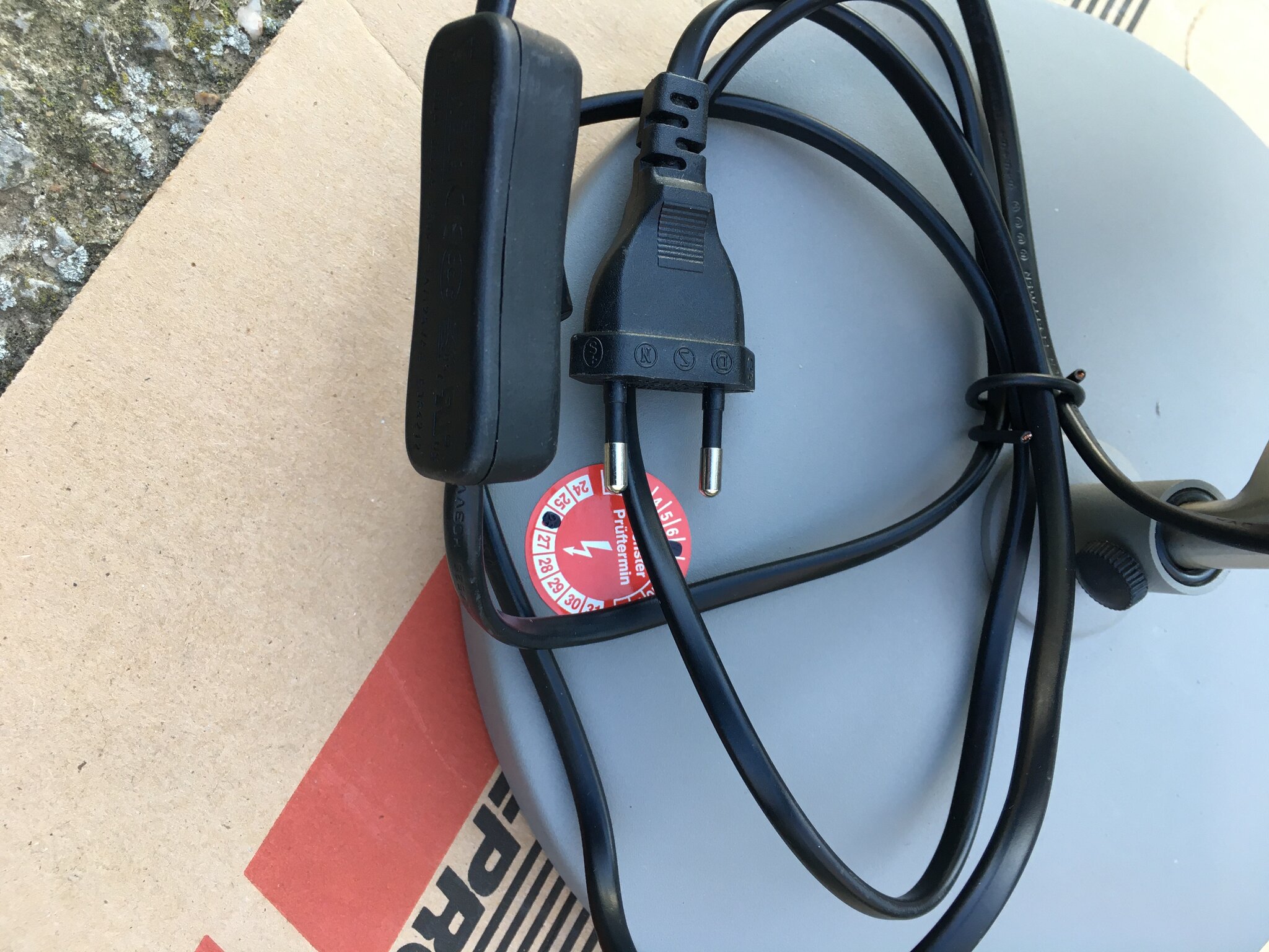 Натиснете снимката за да я уголемите

Име:12.JPG
Прегледи:0
Размер:478.7 КБ
ID:7018397