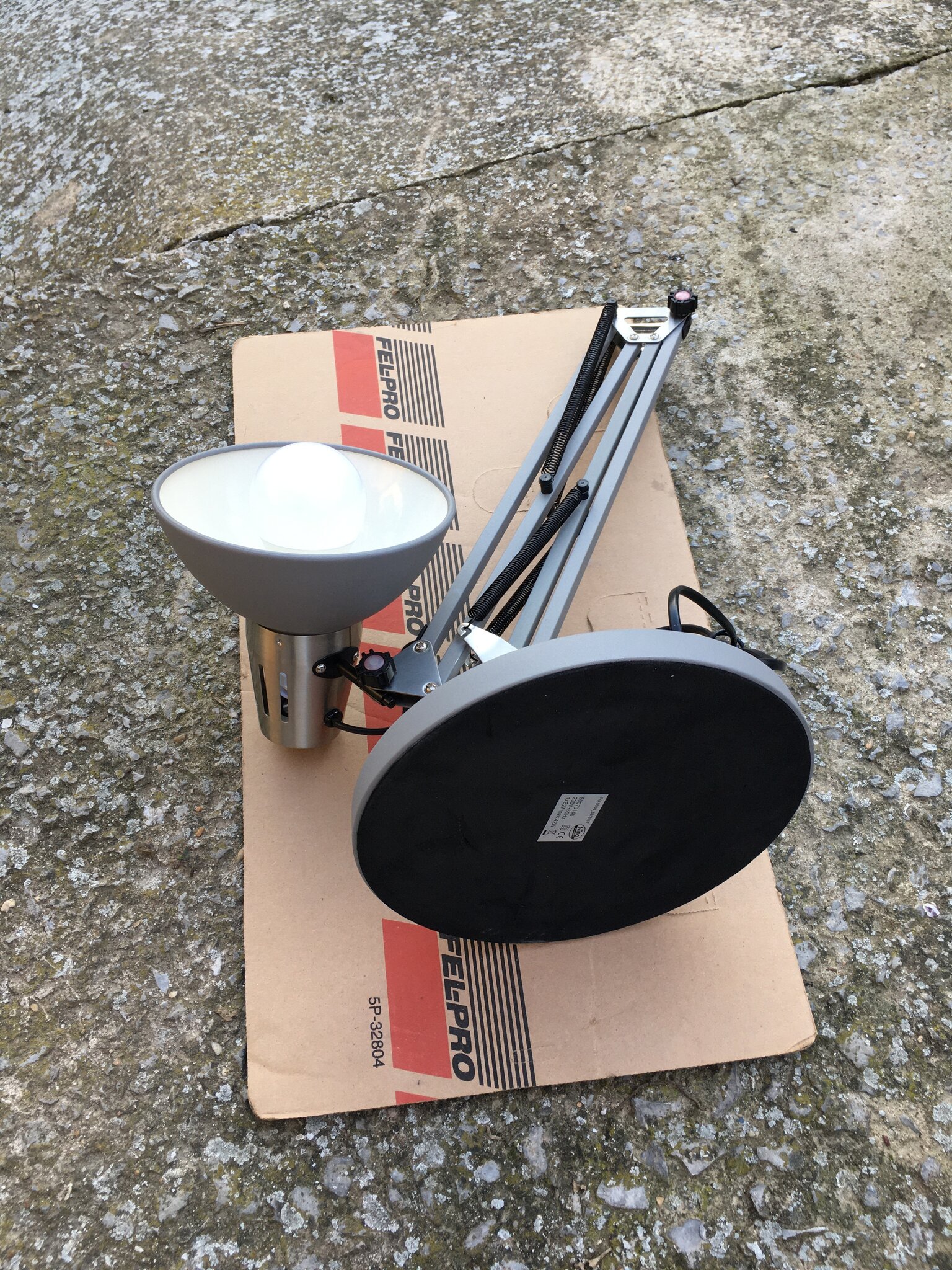 Натиснете снимката за да я уголемите

Име:11.JPG
Прегледи:0
Размер:923.5 КБ
ID:7018399