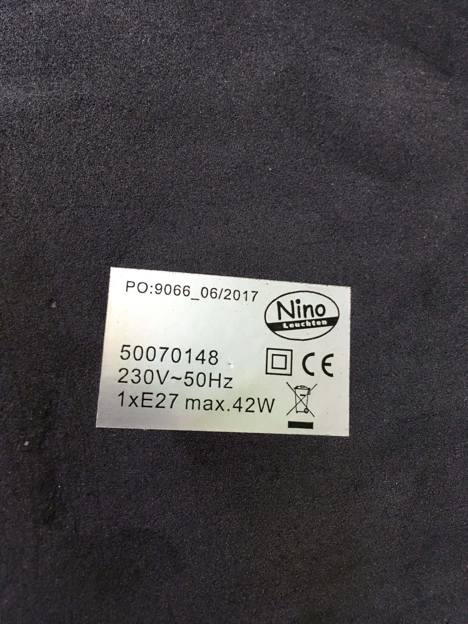 Натиснете снимката за да я уголемите

Име:13.JPG
Прегледи:0
Размер:793.1 КБ
ID:7018400