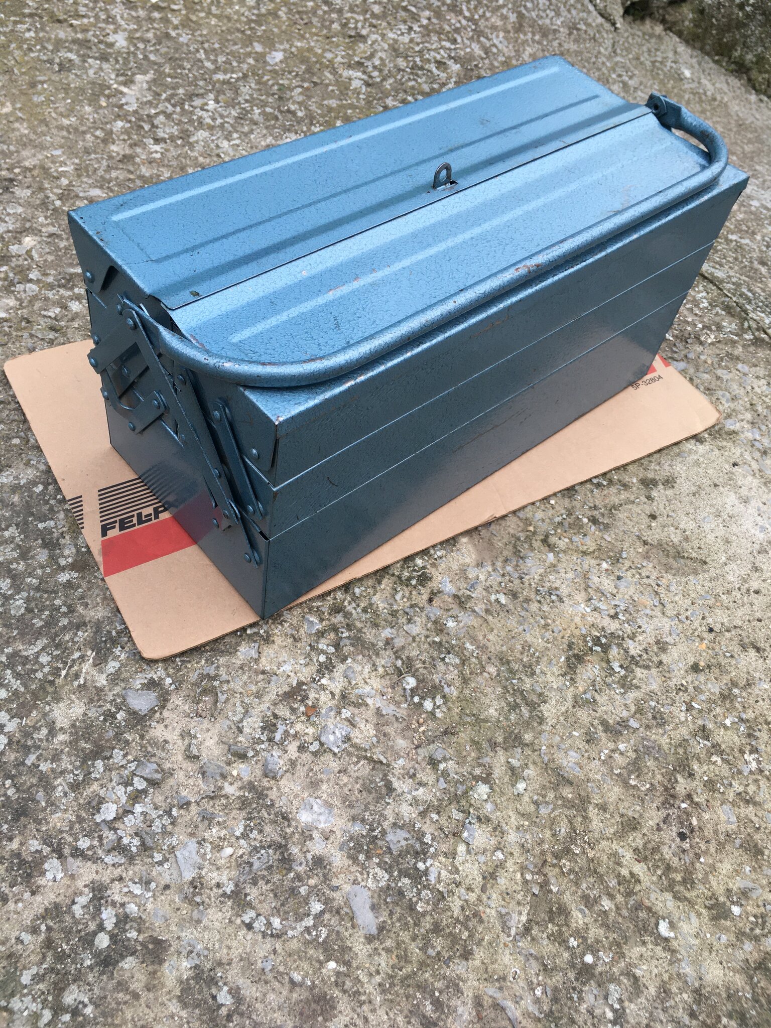 Натиснете снимката за да я уголемите

Име:2.JPG
Прегледи:0
Размер:919.8 КБ
ID:7018403