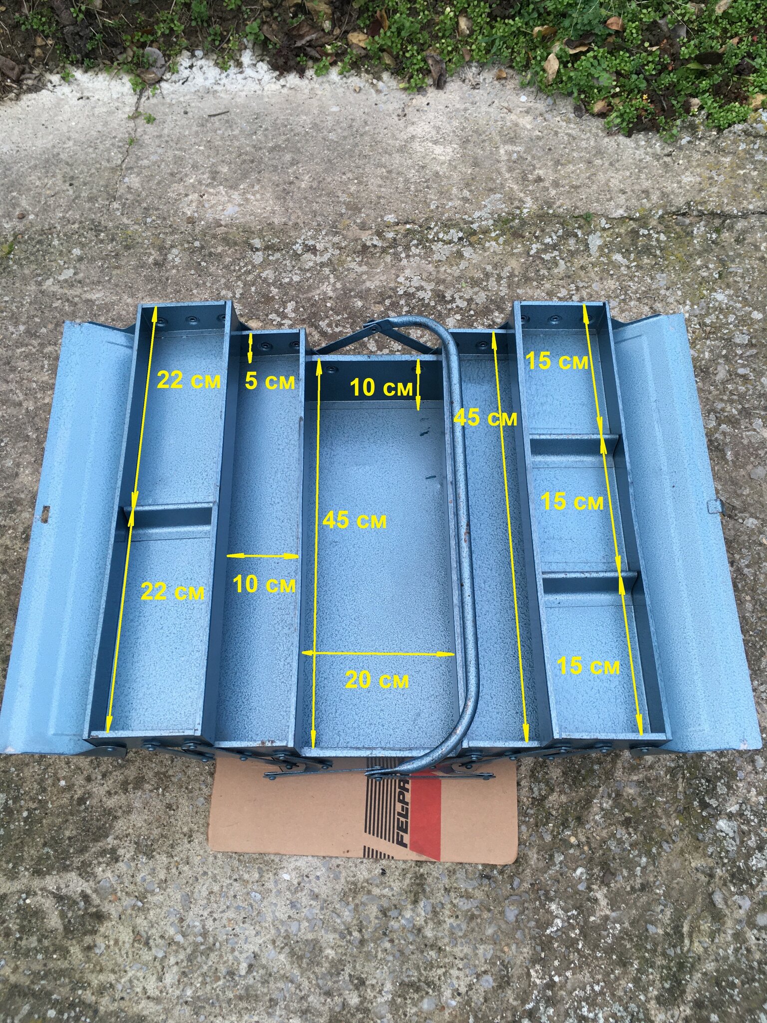 Натиснете снимката за да я уголемите

Име:3.JPG
Прегледи:0
Размер:950.9 КБ
ID:7018404