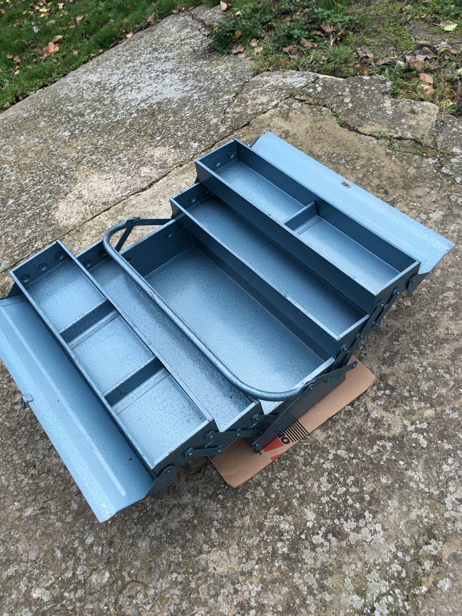 Натиснете снимката за да я уголемите

Име:5.JPG
Прегледи:0
Размер:991.1 КБ
ID:7018405