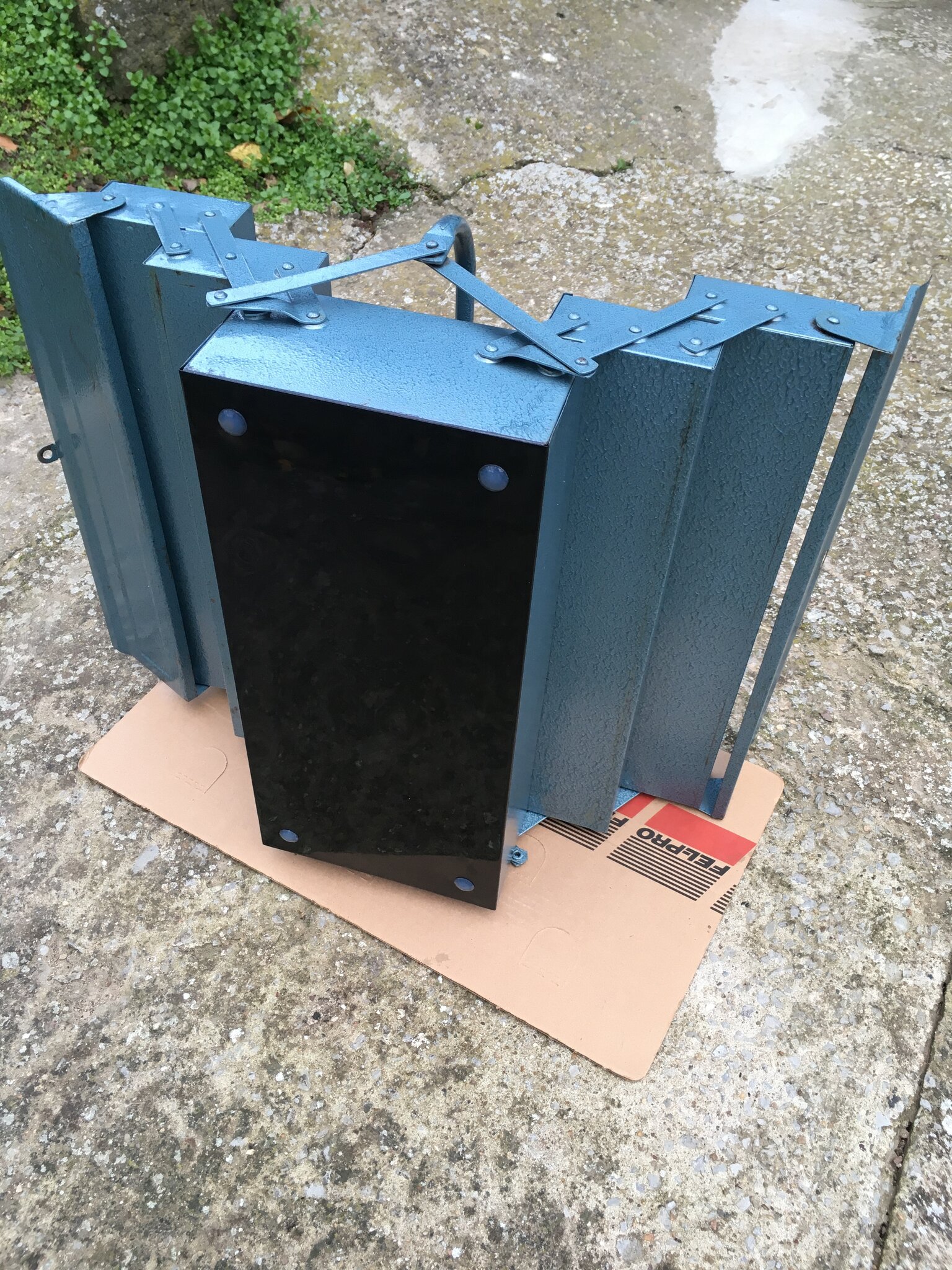 Натиснете снимката за да я уголемите

Име:6.JPG
Прегледи:0
Размер:820.2 КБ
ID:7018406