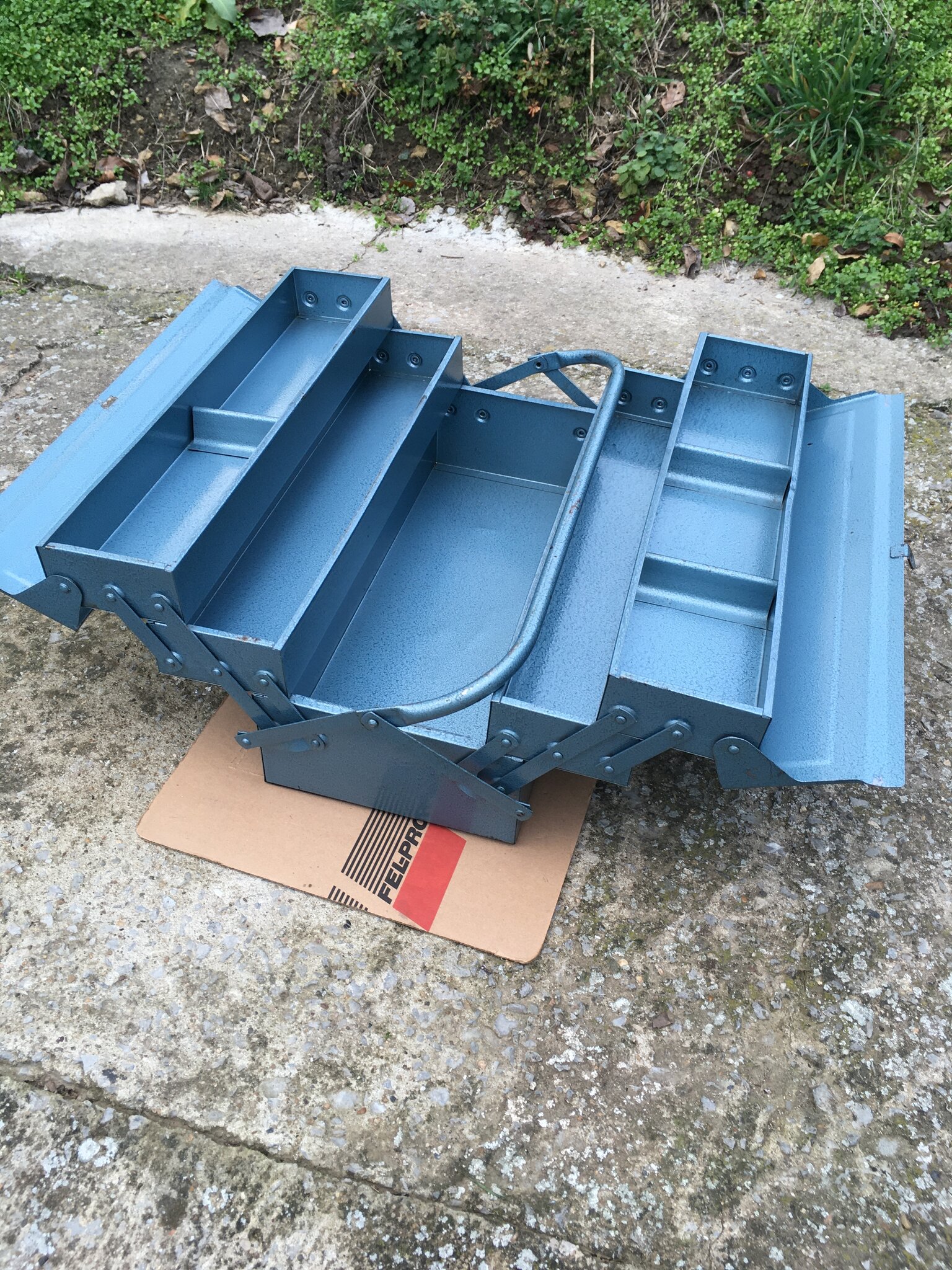 Натиснете снимката за да я уголемите

Име:4.JPG
Прегледи:0
Размер:921.1 КБ
ID:7018407