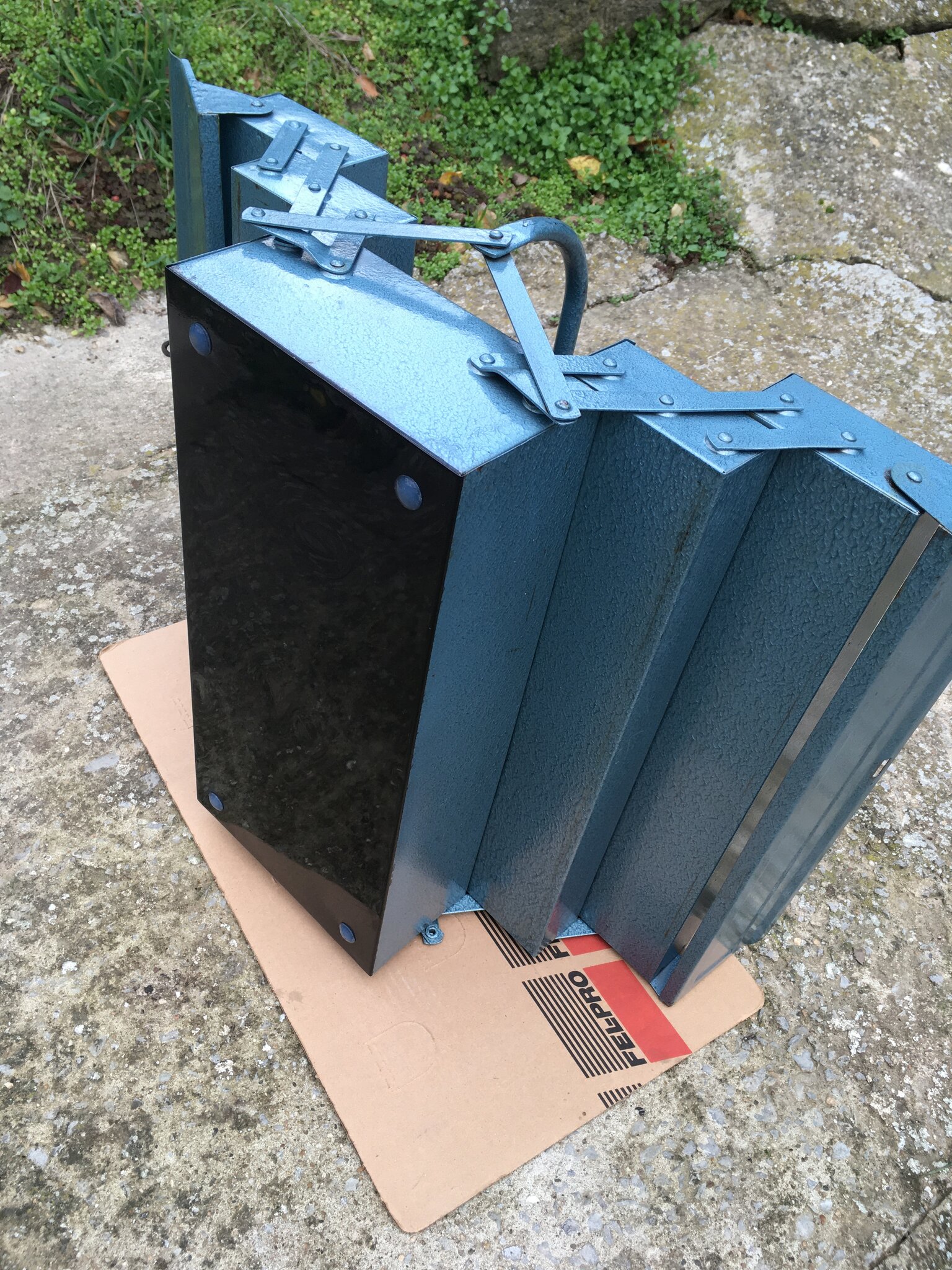 Натиснете снимката за да я уголемите

Име:8.JPG
Прегледи:0
Размер:808.1 КБ
ID:7018408