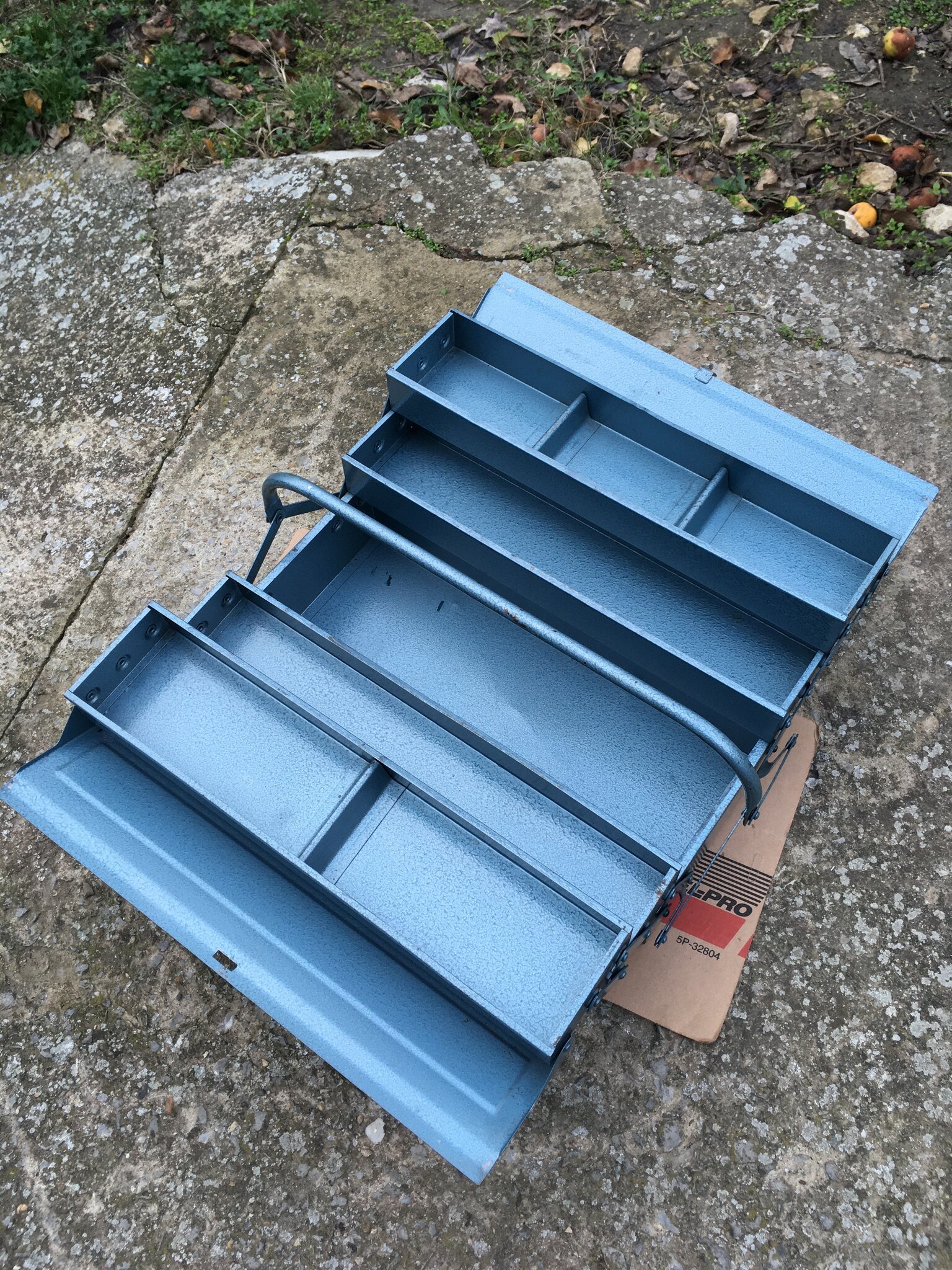 Натиснете снимката за да я уголемите

Име:9.JPG
Прегледи:0
Размер:993.6 КБ
ID:7018409