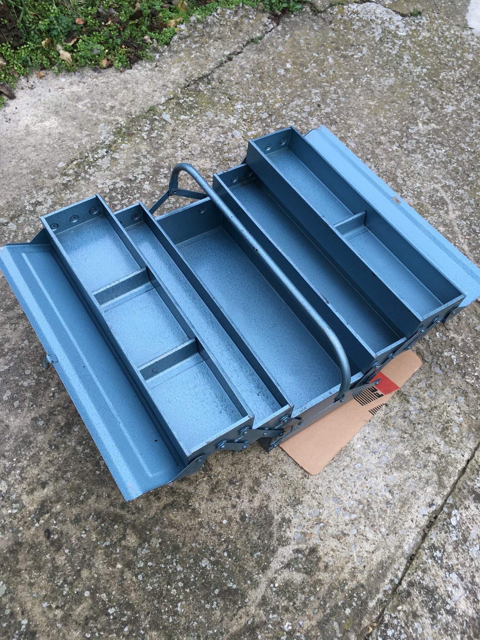 Натиснете снимката за да я уголемите

Име:10.JPG
Прегледи:0
Размер:945.1 КБ
ID:7018410