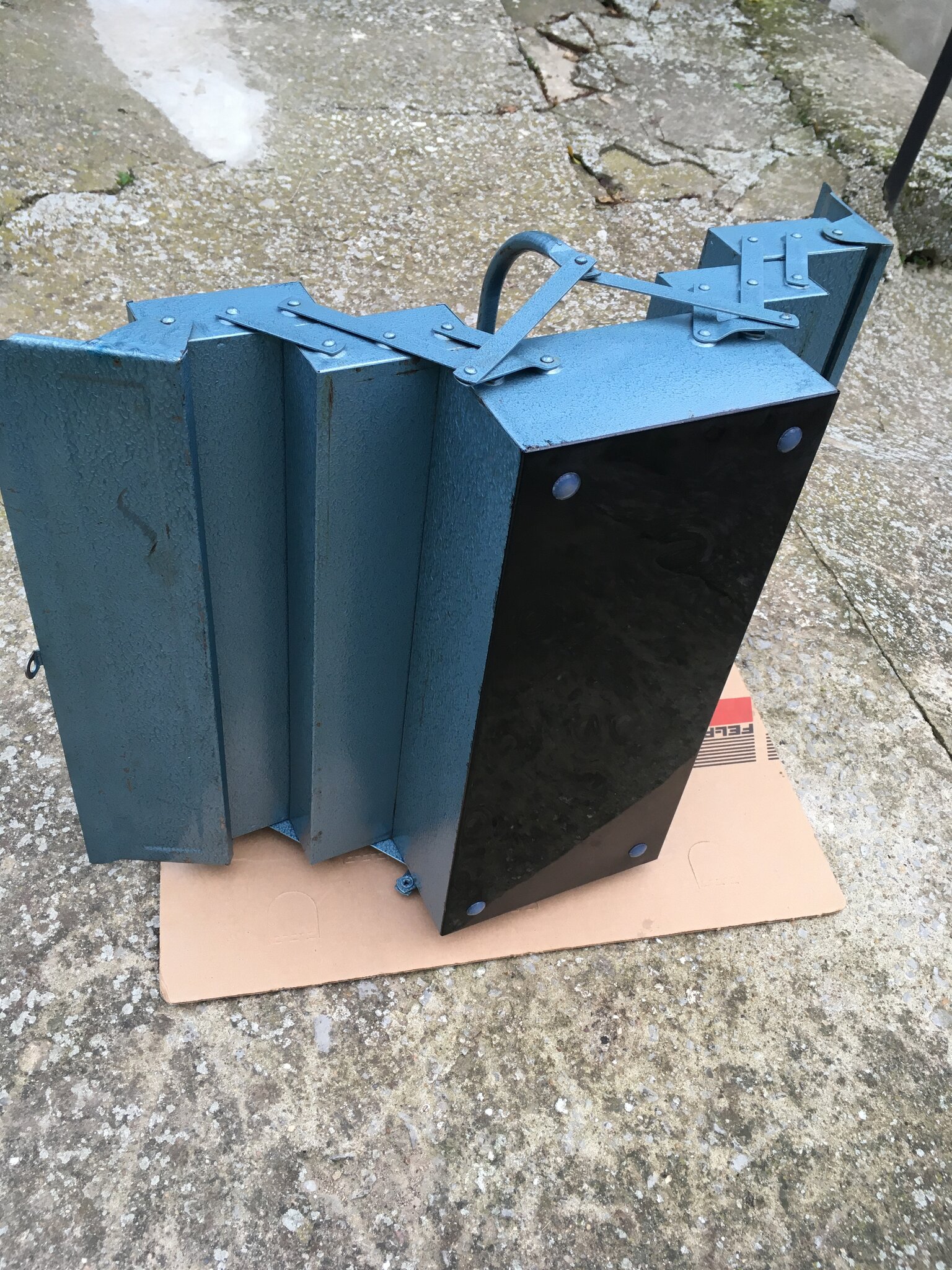 Натиснете снимката за да я уголемите

Име:7.JPG
Прегледи:0
Размер:790.2 КБ
ID:7018411