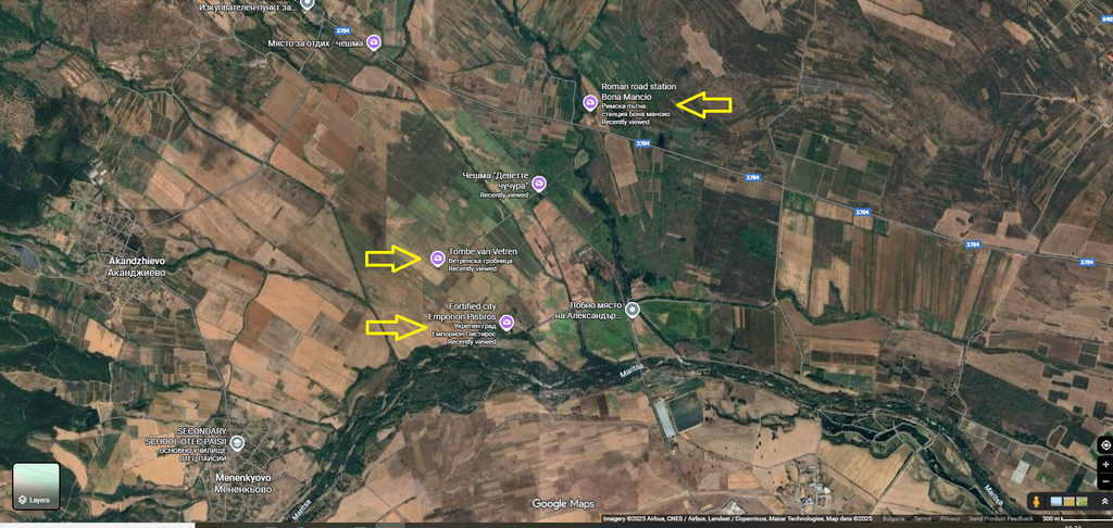 Натиснете снимката за да я уголемите

Име:Emporion_Pistiros.png
Прегледи:37
Размер:1.02 МБ
ID:7018431