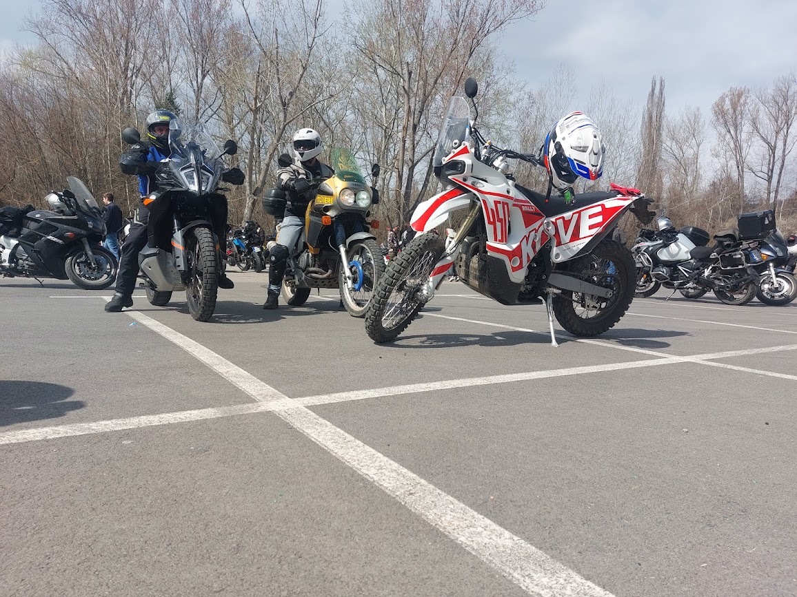 Натиснете снимката за да я уголемите

Име:20250322_123015.jpg
Прегледи:0
Размер:452.5 КБ
ID:7018437