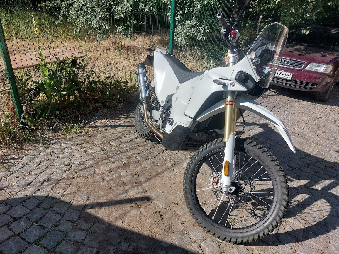 Натиснете снимката за да я уголемите

Име:20250623_174927.jpg
Прегледи:0
Размер:536.7 КБ
ID:7018438