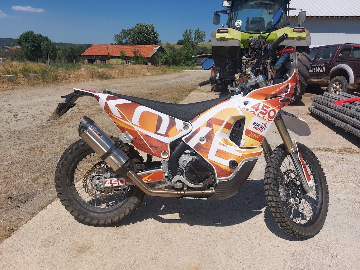 Натиснете снимката за да я уголемите

Име:20250624_151020.jpg
Прегледи:0
Размер:433.2 КБ
ID:7018439