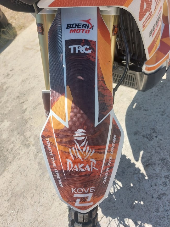 Натиснете снимката за да я уголемите

Име:20250624_151110.jpg
Прегледи:0
Размер:176.3 КБ
ID:7018440