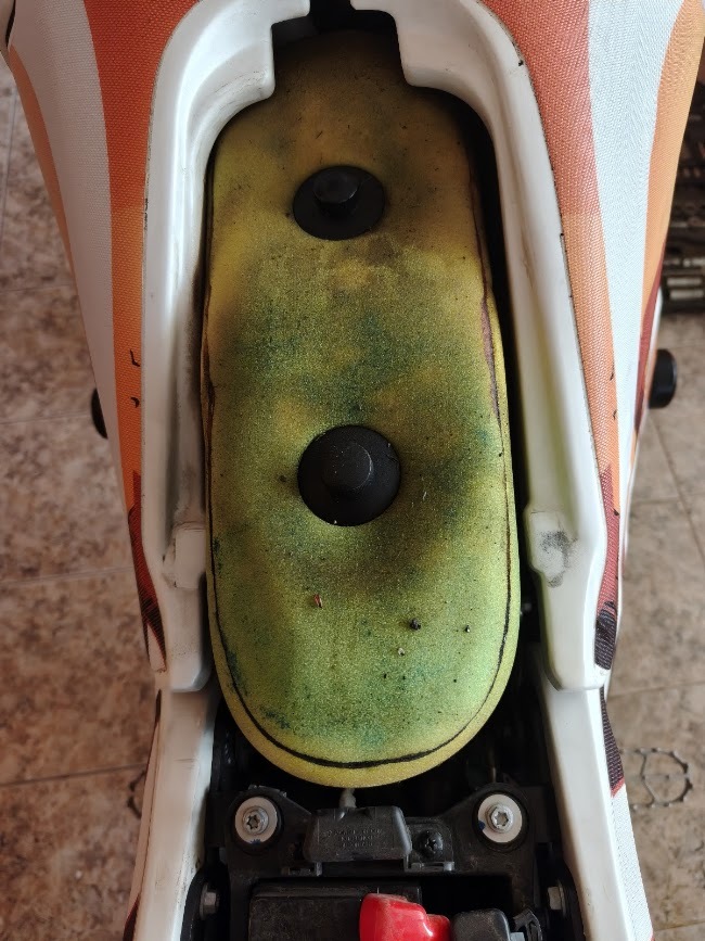 Натиснете снимката за да я уголемите

Име:IMG20251215130843.jpg
Прегледи:0
Размер:168.5 КБ
ID:7018441