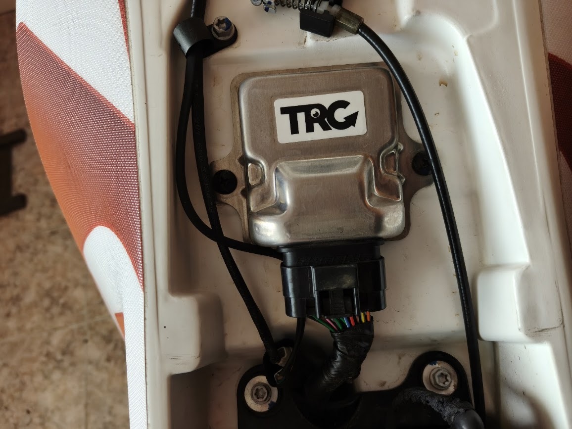 Натиснете снимката за да я уголемите

Име:IMG20251215130848.jpg
Прегледи:0
Размер:203.8 КБ
ID:7018443