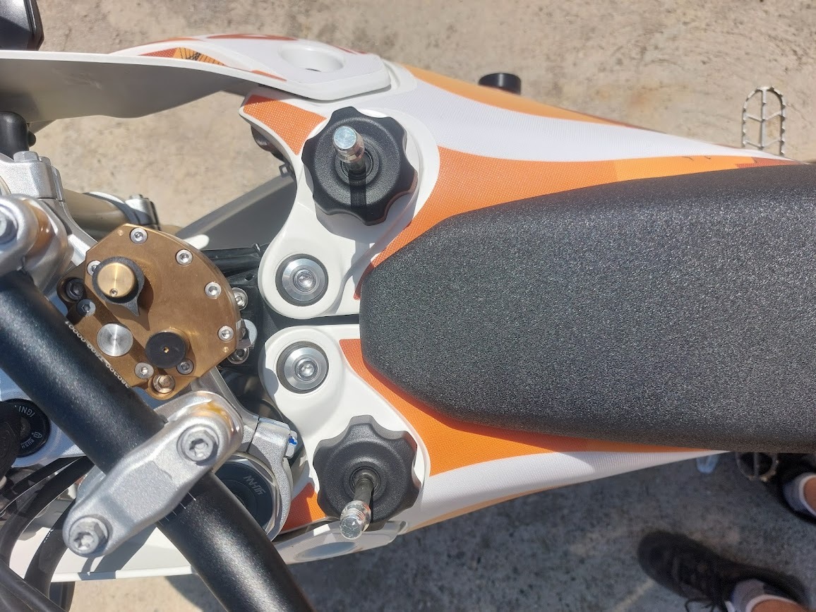 Натиснете снимката за да я уголемите

Име:20250624_151149.jpg
Прегледи:0
Размер:331.2 КБ
ID:7018444