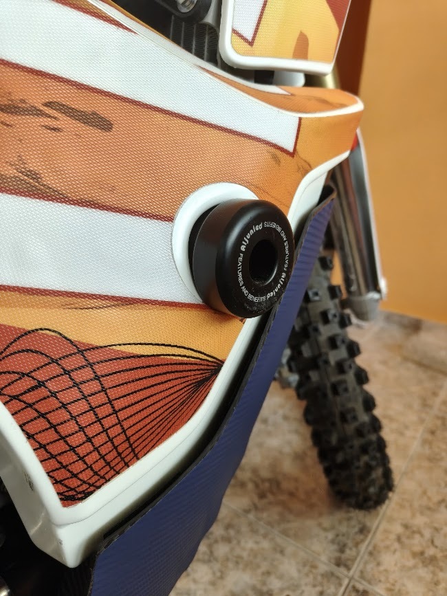 Натиснете снимката за да я уголемите

Име:IMG20251215130821 (1).jpg
Прегледи:0
Размер:179.5 КБ
ID:7018445