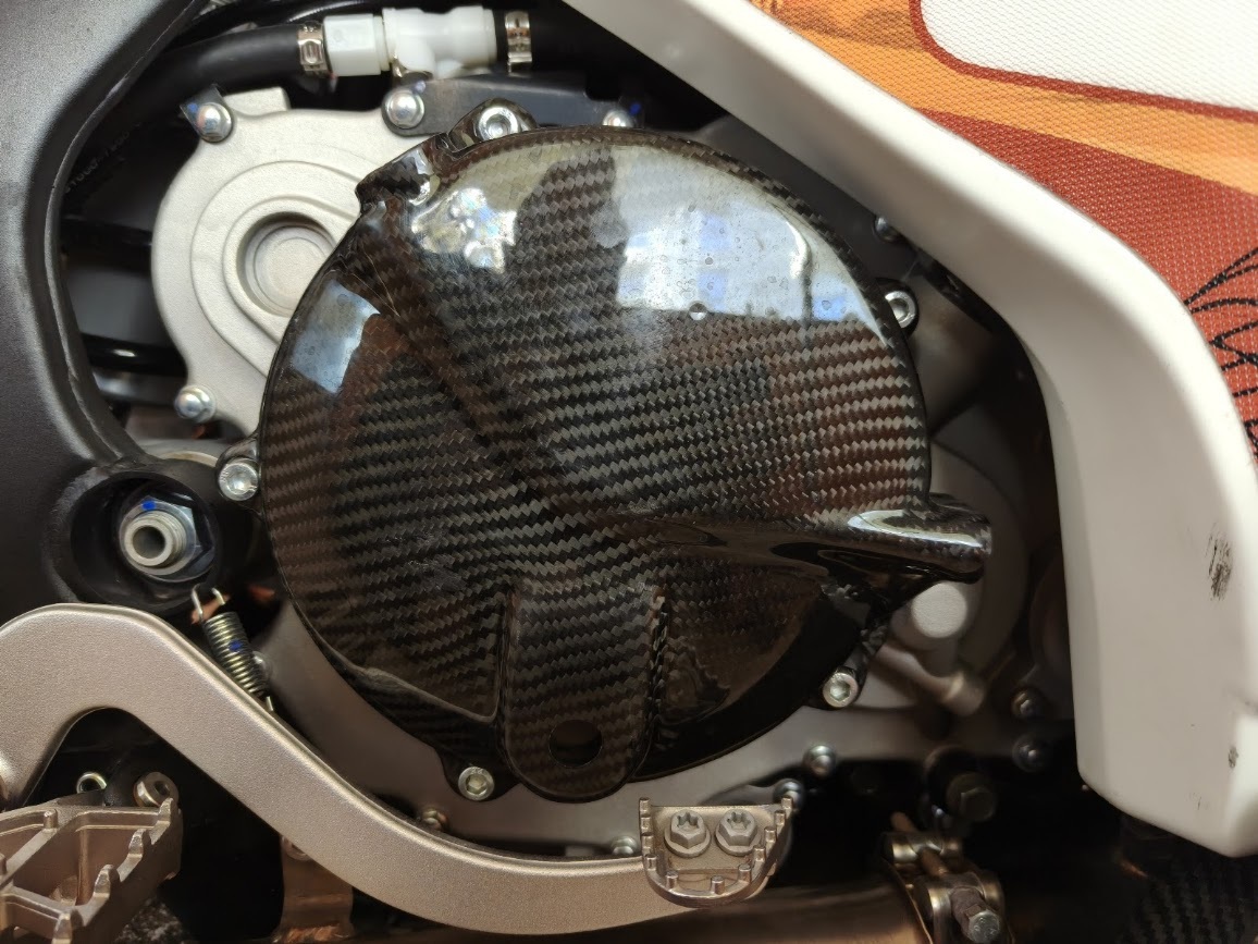 Натиснете снимката за да я уголемите

Име:IMG20251215130808.jpg
Прегледи:0
Размер:295.8 КБ
ID:7018446