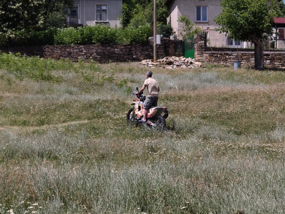 Натиснете снимката за да я уголемите

Име:IMG20250629150643.jpg
Прегледи:0
Размер:584.9 КБ
ID:7018447