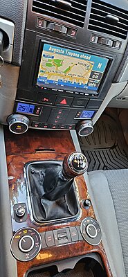 Натиснете снимката за да я уголемите

Име:20251216_115653.jpg
Прегледи:4182
Размер:483.7 КБ
ID:7018518