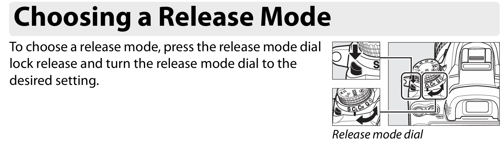 Натиснете снимката за да я уголемите  Име:n7000.jpg Прегледи:0 Размер:149.5 КБ ID:7018539