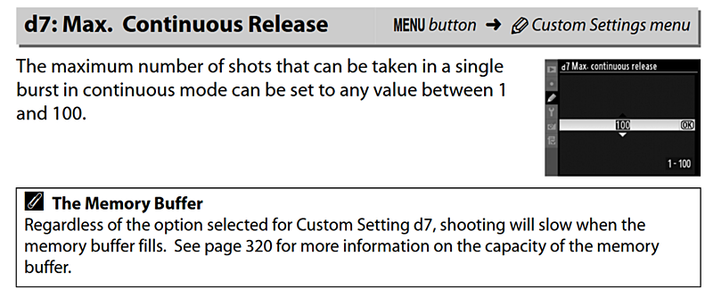 Натиснете снимката за да я уголемите

Име:D7000_Burst.png
Прегледи:134
Размер:164.1 КБ
ID:7018583