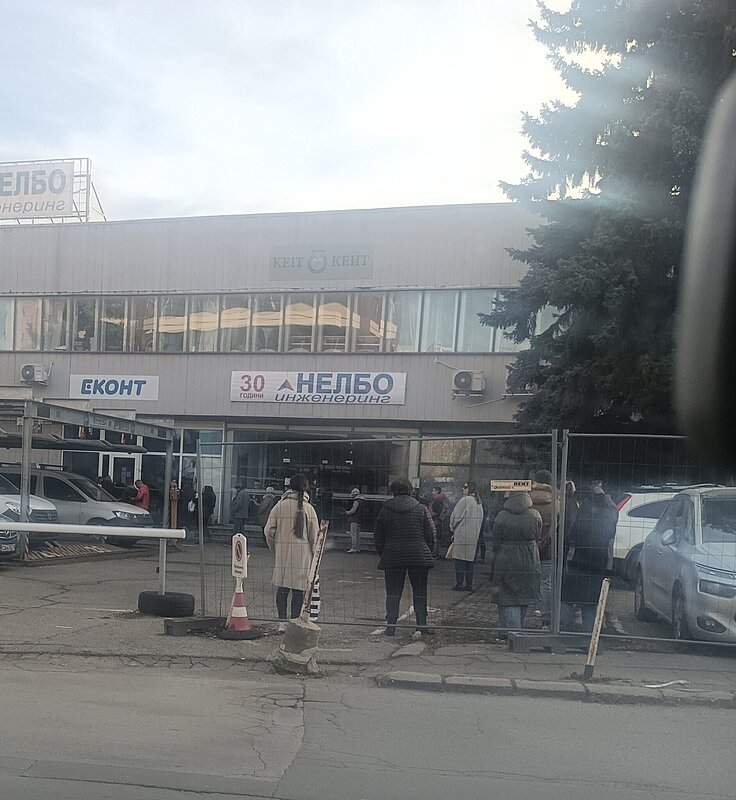 Натиснете снимката за да я уголемите

Име:IMG_20251216_153921_666.jpg
Прегледи:0
Размер:487.3 КБ
ID:7018607