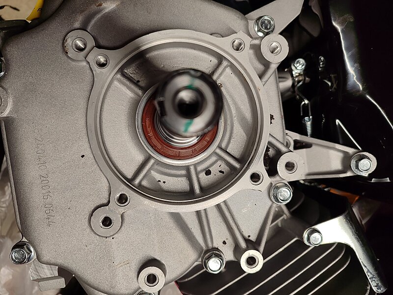 Натиснете снимката за да я уголемите

Име:image_952008.jpg
Прегледи:3
Размер:574.0 КБ
ID:7018744