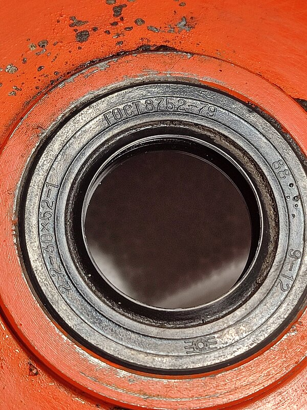 Натиснете снимката за да я уголемите

Име:IMG_20251216_184418.jpg
Прегледи:0
Размер:666.3 КБ
ID:7018735