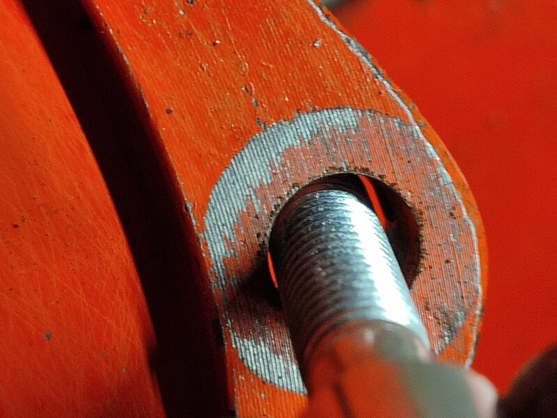 Натиснете снимката за да я уголемите  Име:IMG_20251216_205937.jpg Прегледи:0 Размер:389.6 КБ ID:7018740