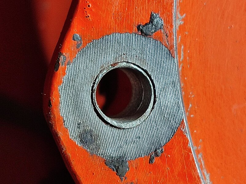 Натиснете снимката за да я уголемите  Име:IMG_20251216_205946.jpg Прегледи:0 Размер:467.3 КБ ID:7018738