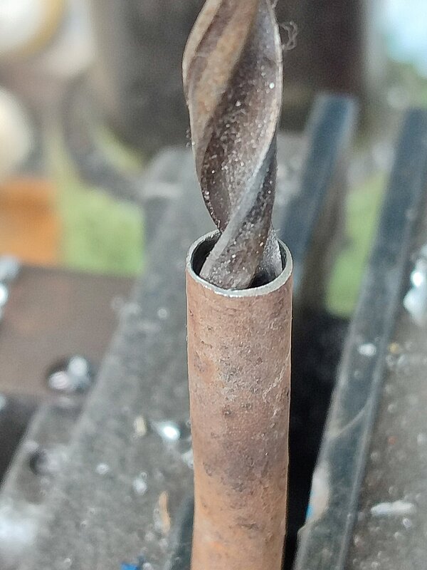 Натиснете снимката за да я уголемите

Име:IMG_20251216_205047.jpg
Прегледи:0
Размер:294.6 КБ
ID:7018741