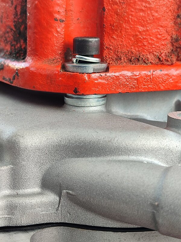 Натиснете снимката за да я уголемите

Име:image_952016.jpg
Прегледи:3
Размер:537.7 КБ
ID:7018745