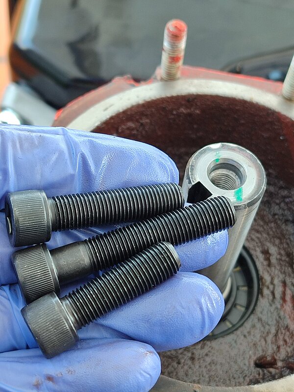 Натиснете снимката за да я уголемите

Име:IMG_20251217_141704.jpg
Прегледи:0
Размер:478.4 КБ
ID:7018748