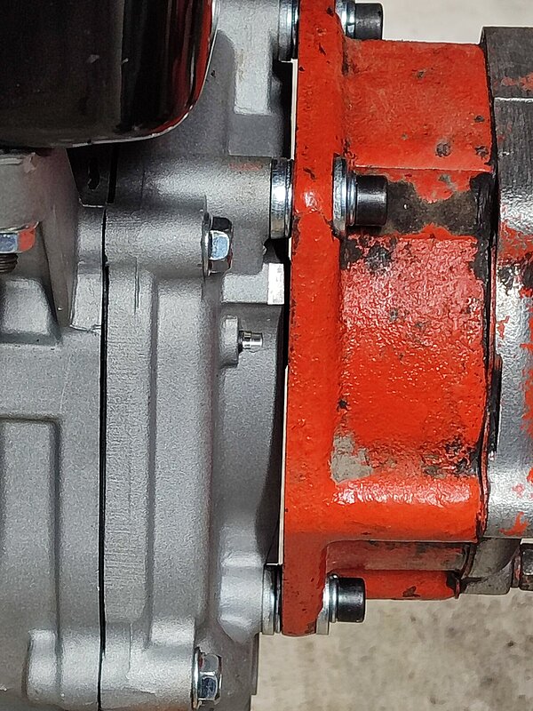 Натиснете снимката за да я уголемите

Име:IMG_20251217_193713.jpg
Прегледи:0
Размер:516.2 КБ
ID:7018750