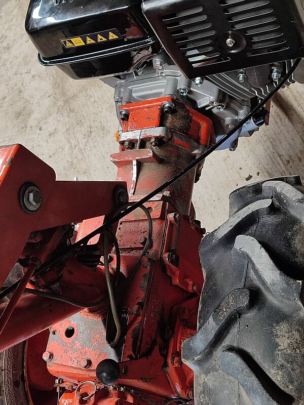 Натиснете снимката за да я уголемите

Име:IMG_20251217_182929.jpg
Прегледи:0
Размер:618.2 КБ
ID:7018751