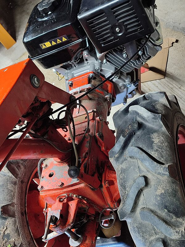 Натиснете снимката за да я уголемите

Име:IMG_20251217_182925.jpg
Прегледи:0
Размер:670.6 КБ
ID:7018752