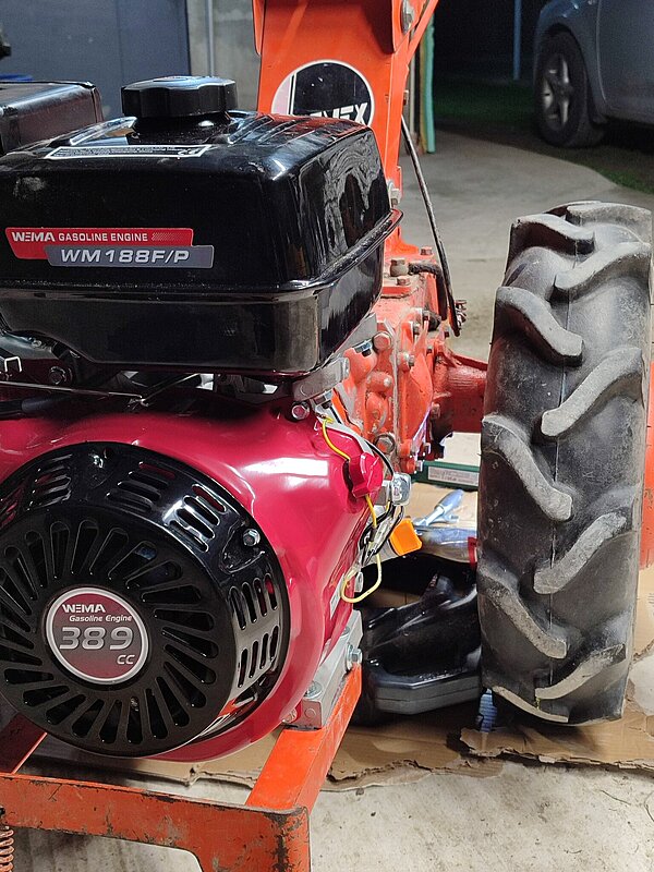 Натиснете снимката за да я уголемите

Име:IMG_20251217_182802.jpg
Прегледи:0
Размер:575.2 КБ
ID:7018754