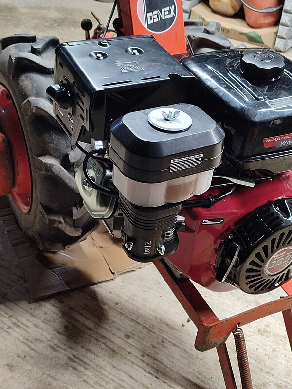 Натиснете снимката за да я уголемите

Име:IMG_20251217_182745.jpg
Прегледи:0
Размер:506.4 КБ
ID:7018755