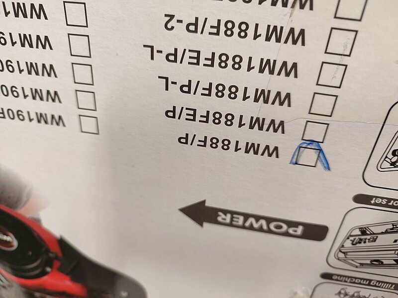 Натиснете снимката за да я уголемите

Име:IMG_20251216_194317.jpg
Прегледи:0
Размер:272.6 КБ
ID:7018758