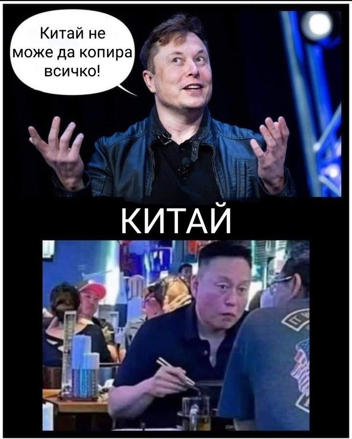 Натиснете снимката за да я уголемите

Име:495877305_1102439191914700_5158949553027302429_n.jpg
Прегледи:0
Размер:83.1 КБ
ID:7018765