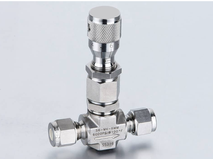 Натиснете снимката за да я уголемите

Име:Screenshot 2025-12-18 143445.png
Прегледи:29
Размер:223.0 КБ
ID:7018819