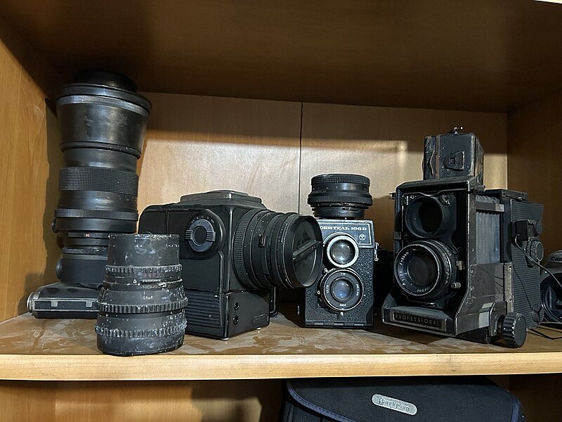 Натиснете снимката за да я уголемите

Име:Фото1.jpg
Прегледи:163
Размер:230.7 КБ
ID:7018834