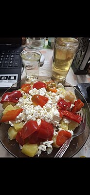 Натиснете снимката за да я уголемите

Име:Screenshot_20251218_192722_Gallery.jpg
Прегледи:0
Размер:214.5 КБ
ID:7018845