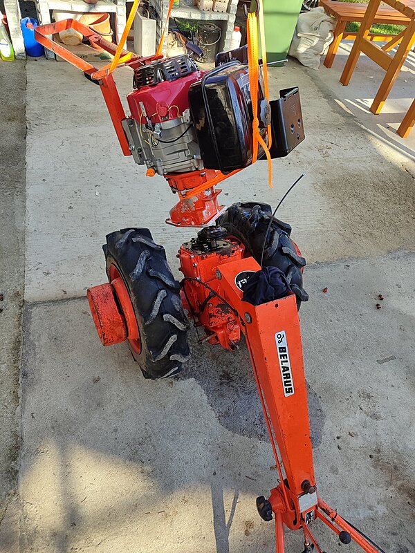 Натиснете снимката за да я уголемите

Име:IMG_20251219_105251.jpg
Прегледи:0
Размер:833.0 КБ
ID:7018908