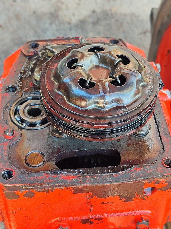 Натиснете снимката за да я уголемите

Име:IMG_20251219_105802.jpg
Прегледи:0
Размер:573.8 КБ
ID:7018909