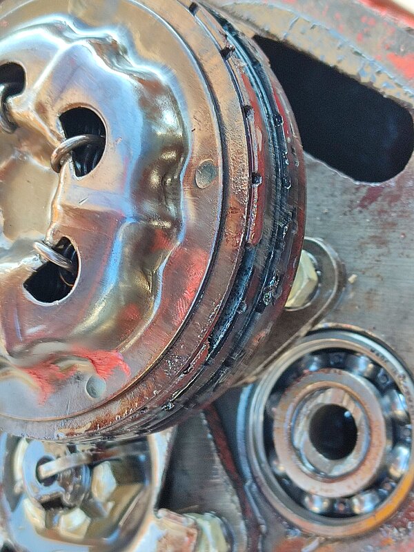 Натиснете снимката за да я уголемите

Име:IMG_20251219_105813.jpg
Прегледи:0
Размер:576.0 КБ
ID:7018910