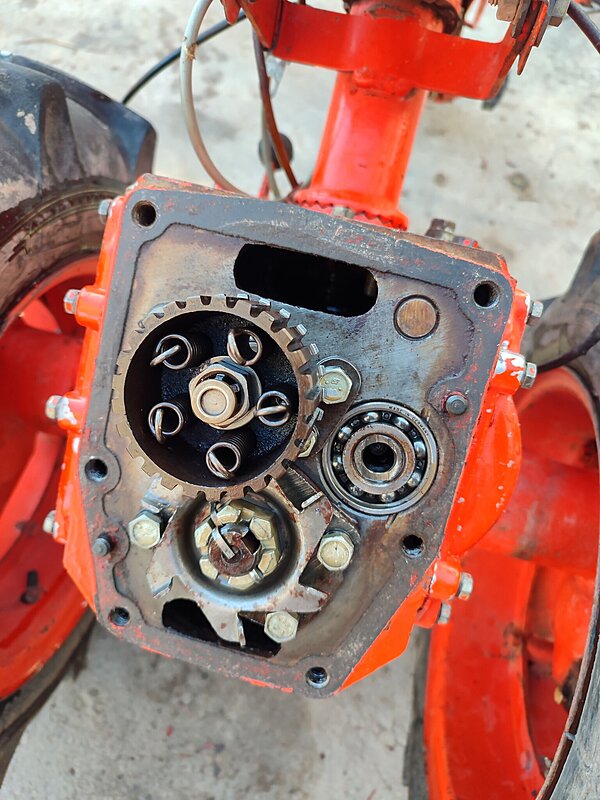 Натиснете снимката за да я уголемите

Име:IMG_20251219_112755.jpg
Прегледи:0
Размер:394.8 КБ
ID:7018911